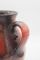 Fat Lava <br>ヴィンテージ<br>bob's box - ヴィンテージ SHARK ATTACK