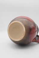 Fat Lava <br>ヴィンテージ<br>bob's box - ヴィンテージ SHARK ATTACK