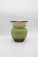 セラミック フラワーベース<br>ヴィンテージ<br>大和店 - ヴィンテージ SHARK ATTACK