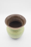 セラミック フラワーベース<br>ヴィンテージ<br>大和店 - ヴィンテージ SHARK ATTACK