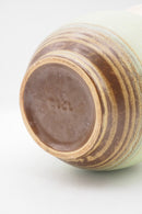 セラミック フラワーベース<br>ヴィンテージ<br>大和店 - ヴィンテージ SHARK ATTACK