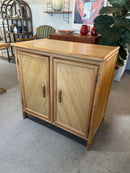 キャビネット <br>大阪店 - ヴィンテージ SHARK ATTACK