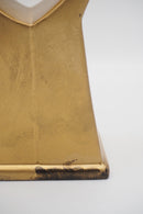 セラミックオブジェ <br>cerote antiques - ヴィンテージ SHARK ATTACK