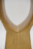 セラミックオブジェ <br>cerote antiques - ヴィンテージ SHARK ATTACK