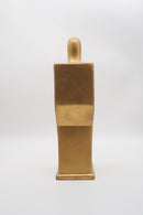 セラミックオブジェ <br>cerote antiques - ヴィンテージ SHARK ATTACK