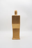 セラミックオブジェ <br>cerote antiques - ヴィンテージ SHARK ATTACK