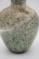 セラミック フラワーベース <br>cerote antiques - ヴィンテージ SHARK ATTACK