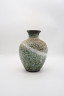 セラミック フラワーベース <br>cerote antiques - ヴィンテージ SHARK ATTACK