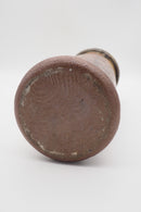 セラミック フラワーベース<br>cerote antiques - ヴィンテージ SHARK ATTACK