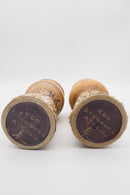 セラミック フラワーベース <br>cerote antiques - ヴィンテージ SHARK ATTACK