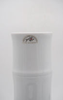 セラミック フラワーベース<br>cerote antiques - ヴィンテージ SHARK ATTACK