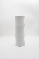 セラミック フラワーベース<br>cerote antiques - ヴィンテージ SHARK ATTACK