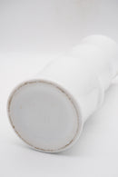 セラミック フラワーベース<br>cerote antiques - ヴィンテージ SHARK ATTACK