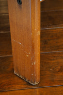 レザーラウンジチェア <br> cerote antiques - ヴィンテージ SHARK ATTACK