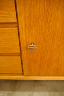 オークウッド ブックシェルフ <br> cerote antiques - ヴィンテージ SHARK ATTACK