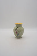 Scheurich セラミック フラワーベース <br>bob's box - ヴィンテージ SHARK ATTACK