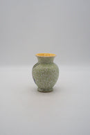 Scheurich セラミック フラワーベース <br>bob's box - ヴィンテージ SHARK ATTACK