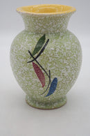 Scheurich セラミック フラワーベース <br>bob's box - ヴィンテージ SHARK ATTACK