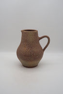 セラミック フラワーベース<br>ヴィンテージ<br>大和店 - ヴィンテージ SHARK ATTACK