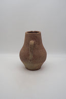 セラミック フラワーベース<br>ヴィンテージ<br>大和店 - ヴィンテージ SHARK ATTACK