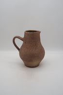 セラミック フラワーベース<br>ヴィンテージ<br>大和店 - ヴィンテージ SHARK ATTACK