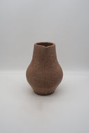 セラミック フラワーベース<br>ヴィンテージ<br>大和店 - ヴィンテージ SHARK ATTACK