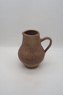 セラミック フラワーベース<br>ヴィンテージ<br>大和店 - ヴィンテージ SHARK ATTACK