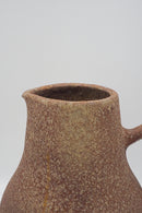 セラミック フラワーベース<br>ヴィンテージ<br>大和店 - ヴィンテージ SHARK ATTACK