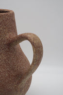 セラミック フラワーベース<br>ヴィンテージ<br>大和店 - ヴィンテージ SHARK ATTACK