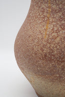 セラミック フラワーベース<br>ヴィンテージ<br>大和店 - ヴィンテージ SHARK ATTACK