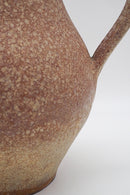 セラミック フラワーベース<br>ヴィンテージ<br>大和店 - ヴィンテージ SHARK ATTACK