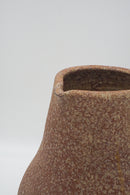 セラミック フラワーベース<br>ヴィンテージ<br>大和店 - ヴィンテージ SHARK ATTACK