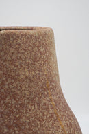 セラミック フラワーベース<br>ヴィンテージ<br>大和店 - ヴィンテージ SHARK ATTACK