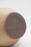 セラミック フラワーベース<br>ヴィンテージ<br>大和店 - ヴィンテージ SHARK ATTACK