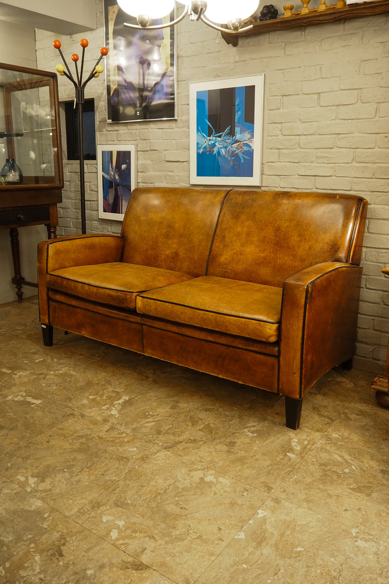 NEW ARRIVAL ANTIQUE/VINTAGE