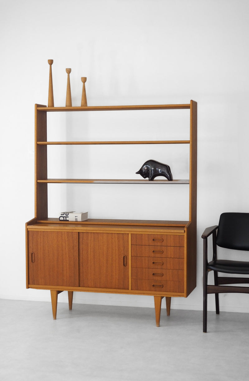 【値下げ】【SHARK ATTACK】ヴィンテージチェア 椅子 / 2脚あり B 値下げ】【SHARK ATTACK】ヴィンテージチェア 椅子 / 2脚あり B