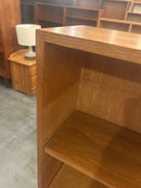 オークウッド ブックシェルフ <br>大阪店 - ヴィンテージ SHARK ATTACK