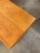 Cardinal Møbler <br>オークウッド キャビネット <br>Denmark <br>大阪店 - ヴィンテージ SHARK ATTACK