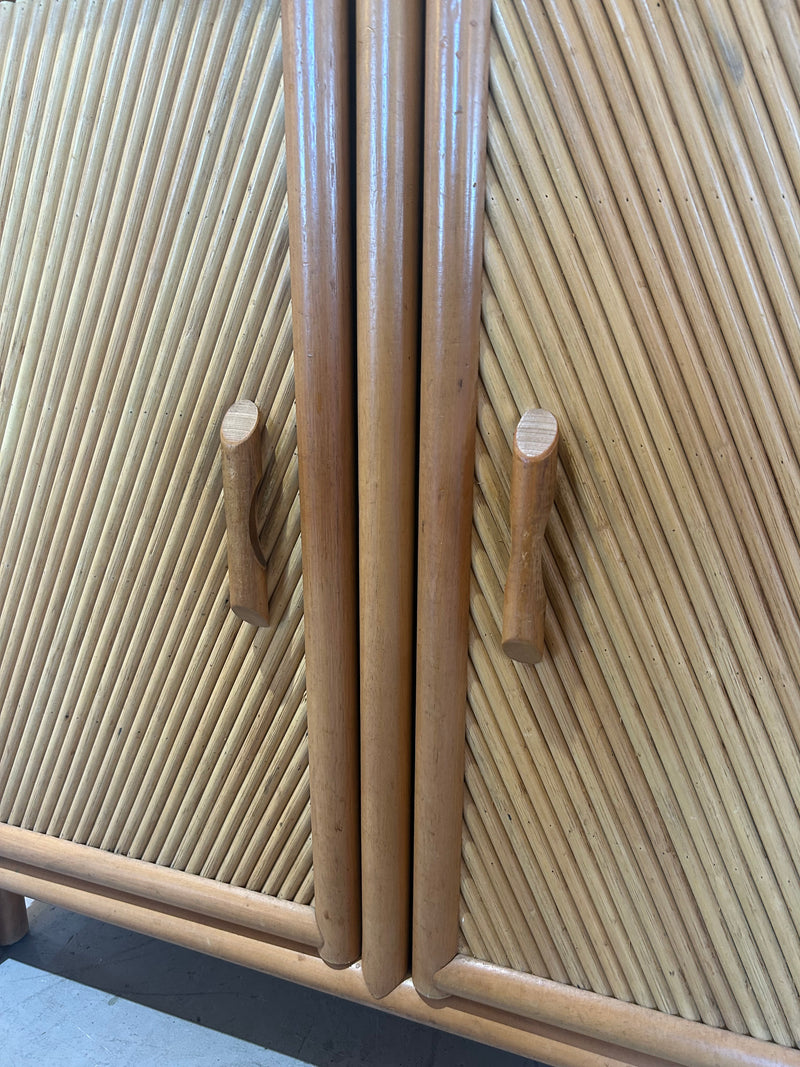 キャビネット <br>大阪店 - ヴィンテージ SHARK ATTACK