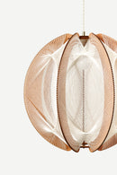 LAFABLIGHT <br> ASTROFI <br> Pendant Lamp - ヴィンテージ SHARK ATTACK