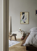 the poster club<br>TPC207 Growing Room 30×40<br>bob's box - ヴィンテージ SHARK ATTACK