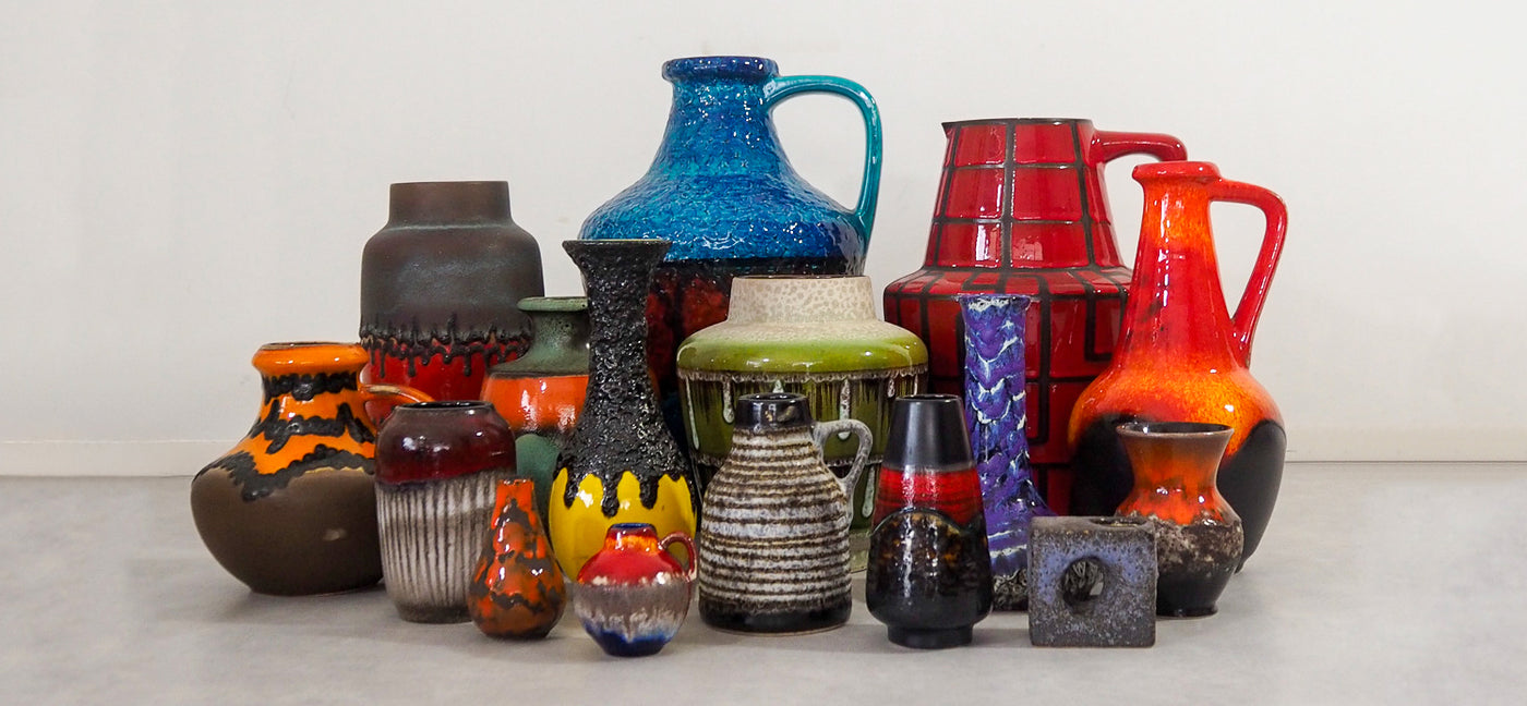 ヴィンテージ ・ インテリア家具 通販 【 SHARK ATTACK】