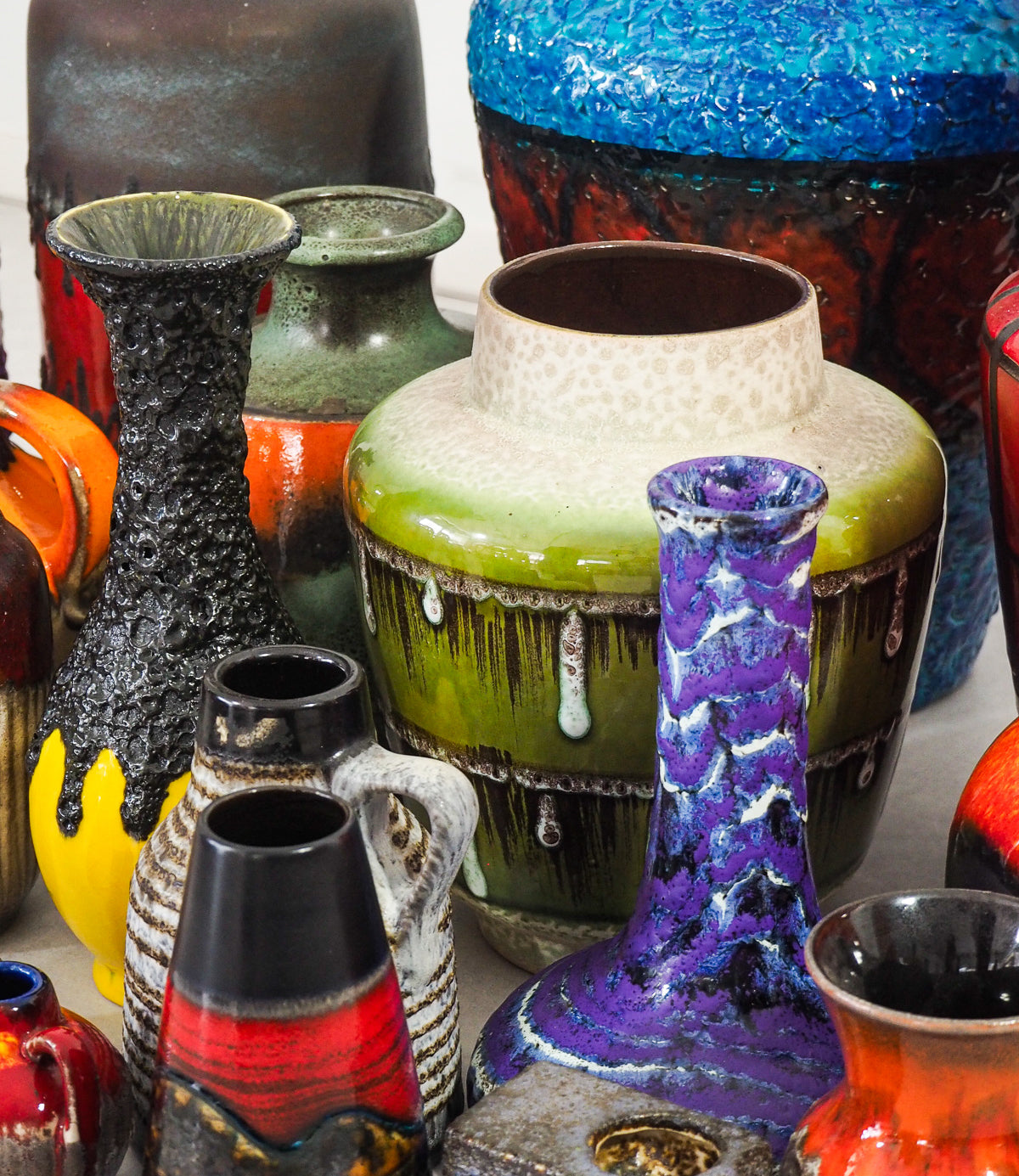 ヴィンテージ ・ インテリア家具 通販 【 SHARK ATTACK】