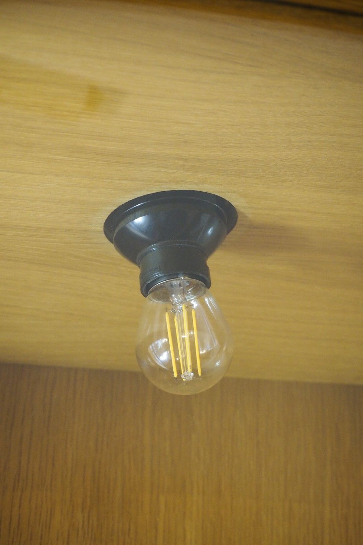 期間限定お値下げ　ガラス　ショーケース　ヴィンテージ ウッド Z00257 アンティーク 明治〜大正期 特大 圧巻 木製5面ガラス