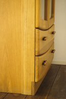 ウッド×ガラス ショーケース<br>ヴィンテージ<br>大阪店 - ヴィンテージ SHARK ATTACK