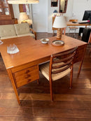 O様専用決済ページ <br>大阪店 - ヴィンテージ SHARK ATTACK