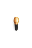Normann Copenhagen<br>Basic Wine Stopper Bronze<br>bob's box・大和店 - ヴィンテージ SHARK ATTACK