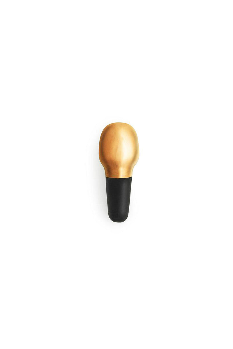 Basic Wine Stopper Bronze<br>bob's box・大和店