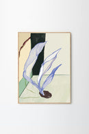 the poster club<br>TPC207 Growing Room 30×40<br>bob's box - ヴィンテージ SHARK ATTACK