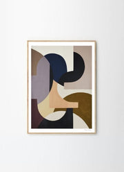 the poster club<br>TPC213 Rosa 40x50 , 50×70 <br>大阪店 - ヴィンテージ SHARK ATTACK